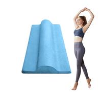Civière de veaux - Joint d'entraînement des orteils et des orteils | Joint d'équilibre des jambes | Entraîneur de flexibilité des pieds portable, extenseur de pieds, masseur