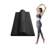 Civière de veaux - Joint d'entraînement des orteils et des orteils | Joint d'équilibre des jambes | Entraîneur de flexibilité des pieds portable, extenseur de pieds, masseur