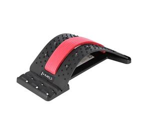 Civière HMS PRP02 Stretcher Noir 37x25 cm