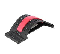 Civière HMS PRP02 Stretcher Noir 37x25 cm Unisex