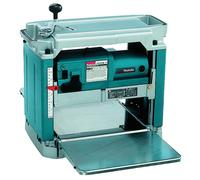 Raboteuse automatique MAKITA 2012NB