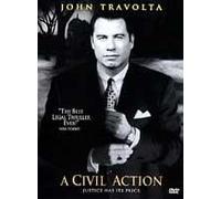 Civil Action
