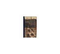 Civil And Military History Of Andrew Jackson