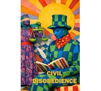 Civil Disobedience