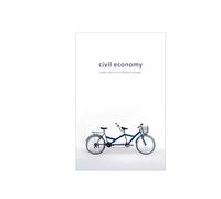 Civil Economy: Another Idea of the Market