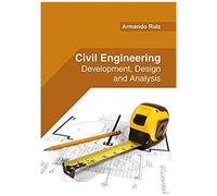 Civil Engineering
