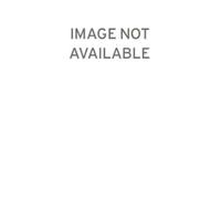 Civil-Military Relations in the United States