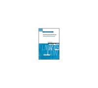 Civil Procedure And Eu Law