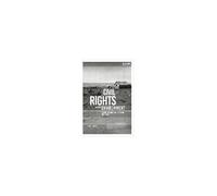 Civil Rights And The Environment In African-American Literature, 1895-1941