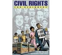 Civil Rights for Beginners by Paul Paul Von Blum Von Blum Inconnu (Auteur)