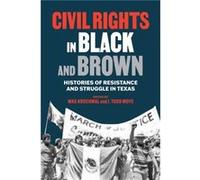 Civil Rights in Black and Brown Civil Rights in Black and Brown (Auteur)