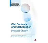 Civil Servants And Globalization