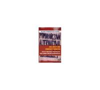 Civil Society And Democracy Promotion