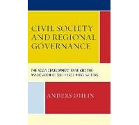 Civil Society And Regional Governance