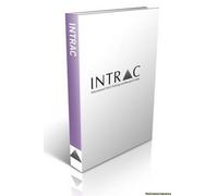 Civil Society In Action: Global Case Studies In A Practice-Based Framework