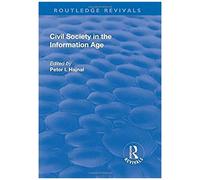 Civil Society In The Information Age