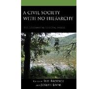 Civil Society With No Hierarchy