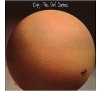 Civil Surface,The [Import]