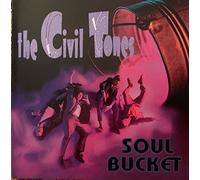 Civil Tones - Soul Bucket