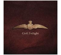 Civil Twilight – Civil Twilight