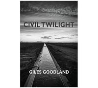 Civil Twilight