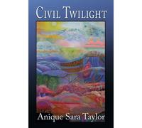 Civil Twilight