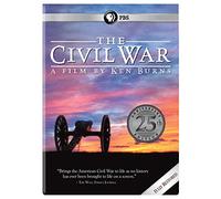 Civil War 25th Commemorative Edition