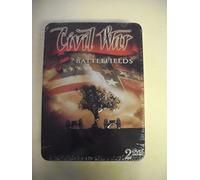 Civil War Battlefields