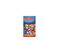 Civil War Chronicles