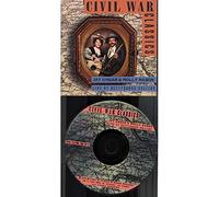 Civil War Classics