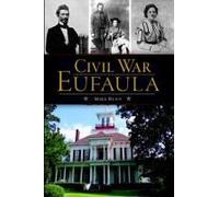 Civil War Eufaula