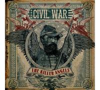 The Killer Angels