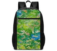 Civil War Minutes:Confederate Vol. 1 [Import USA Zone 1]