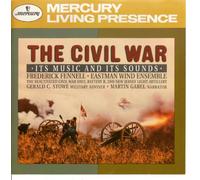 Civil War - Music & Its Sounds