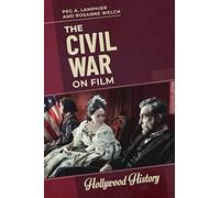 Civil War on Film, The