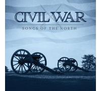 Craig Duncan - Civil War: Songs of The North
