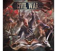 The Last Full Measure (Digi)