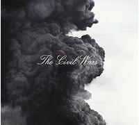 Civil Wars