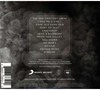 Civil Wars - Civil Wars