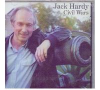 Civil Wars