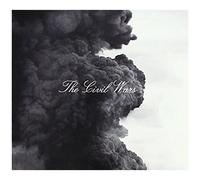 Civil Wars