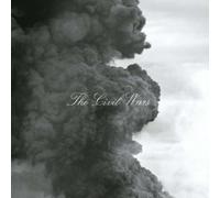 Civil Wars - Civil Wars