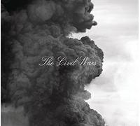Civil Wars - Civil Wars