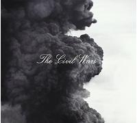 Civil Wars - The Civil Wars