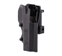 Civilian 3G Elite (CZ SHADOW 2 SX)