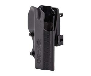 Civilian 3G Elite (CZ SHADOW 2 SX)