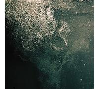 Civilian + Cut All the Wires: 2009-2011 - Vinyle Swirl Vert