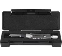 Civilian Decoder SS014 2 in 1 Hand Tool Hook and Pickup Set O Ring Pick Up Kit for Ultion 3 Star