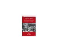 Civilian Jihad: Nonviolent Struggle, Democratization, And Governance In The Middle East