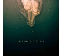 Merge Labs – Civilian – Vinyle